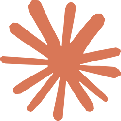 Logo Claude (Anthropic)