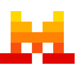 Logo Mistral AI
