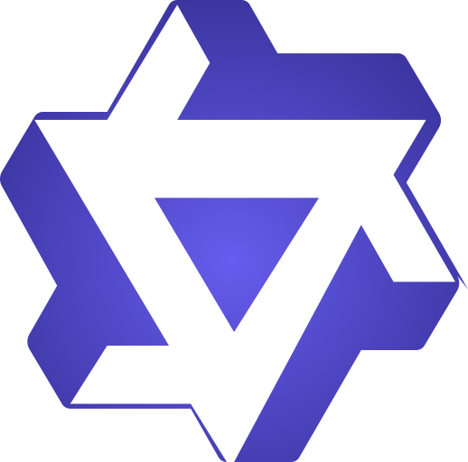 Logo Qwen (Alibaba)